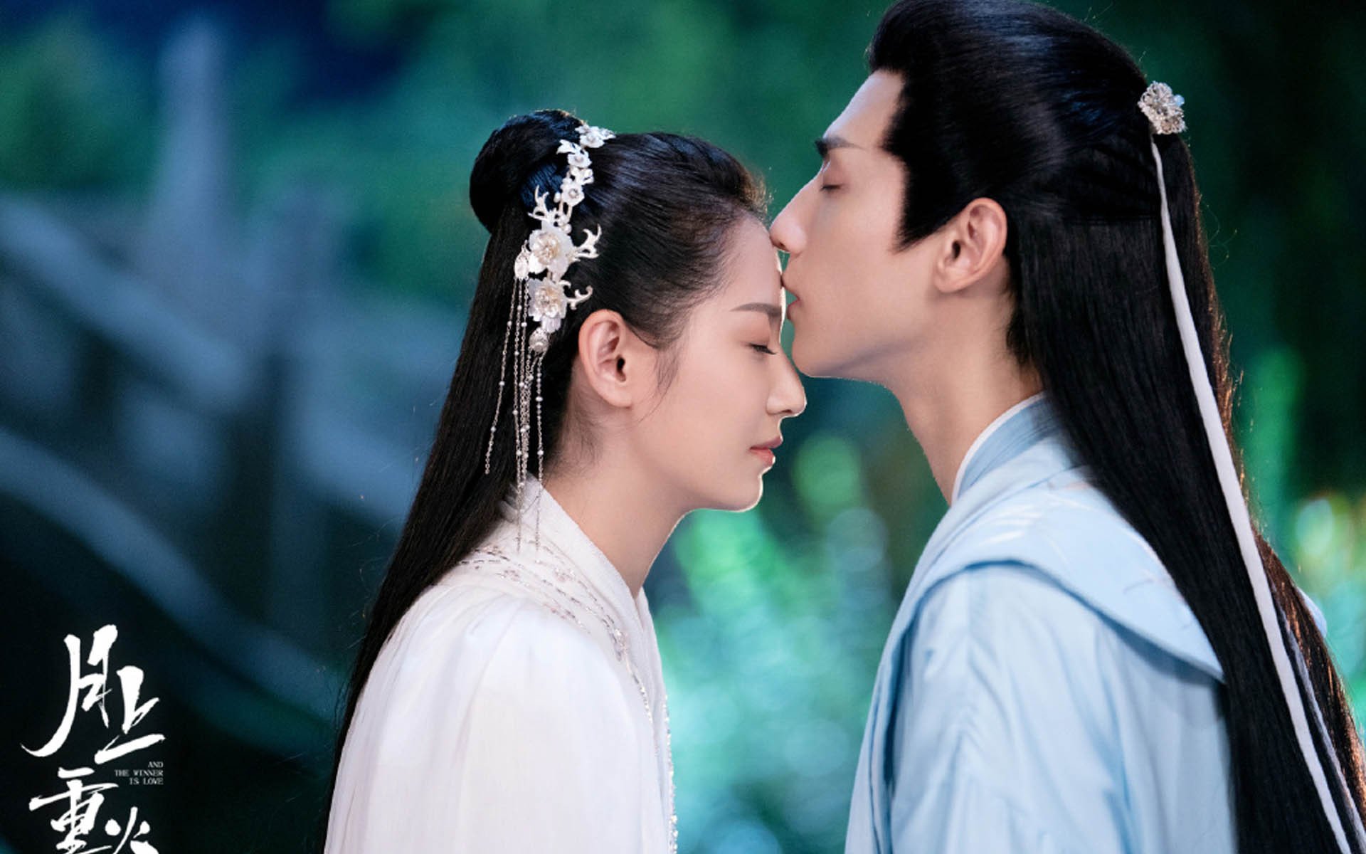 逆转引擎，阿尔瓦雷斯单节爆发助荷兰拉开洪都拉斯，闪耀全场成关键先生