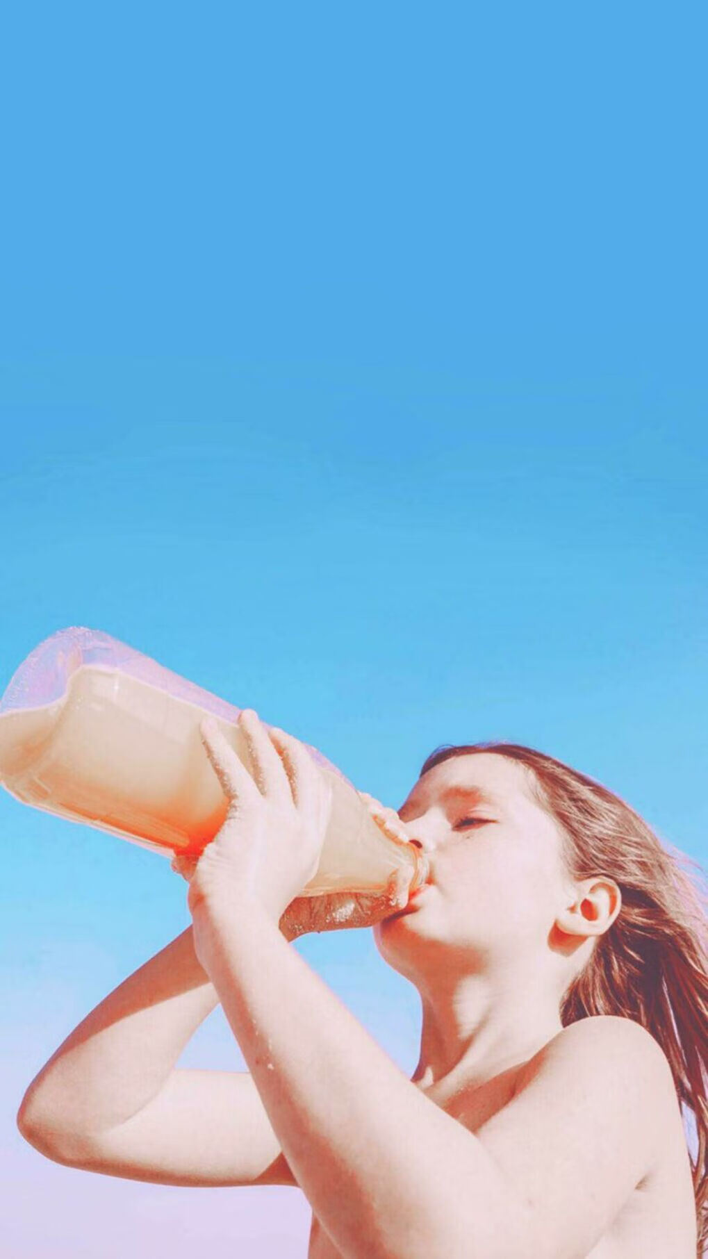 终极舞台上的非主角，当迪马利亚输了比赛，却定义了另一种伟大