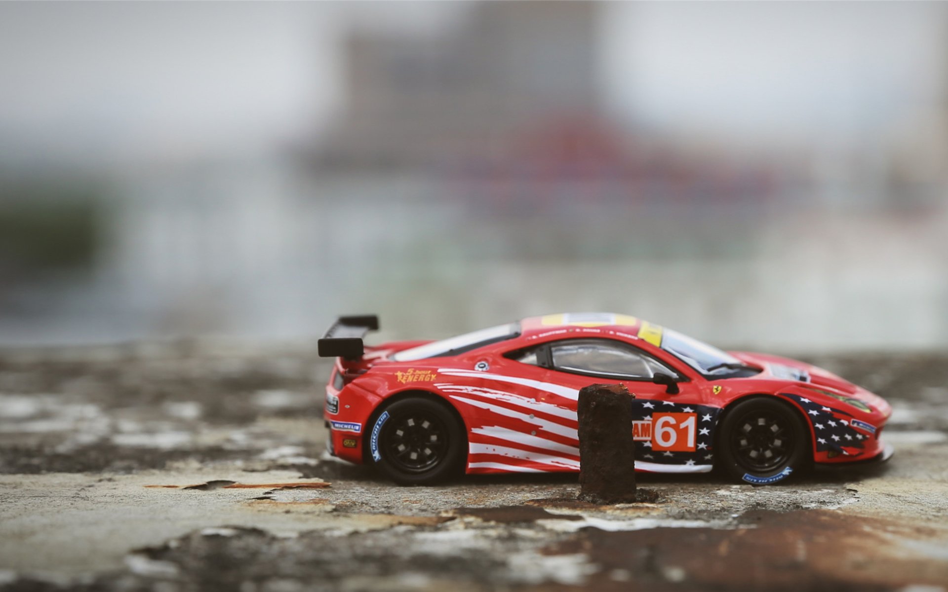 绝杀之夜，格列兹曼一锤定音，西班牙人补时逆转塞维利亚