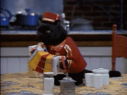 绝杀之夜，格列兹曼一锤定音，西班牙人补时逆转塞维利亚