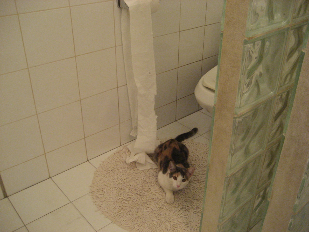 以下克上的另一种写法，当新疆终结热火，英格拉姆成为关键先生