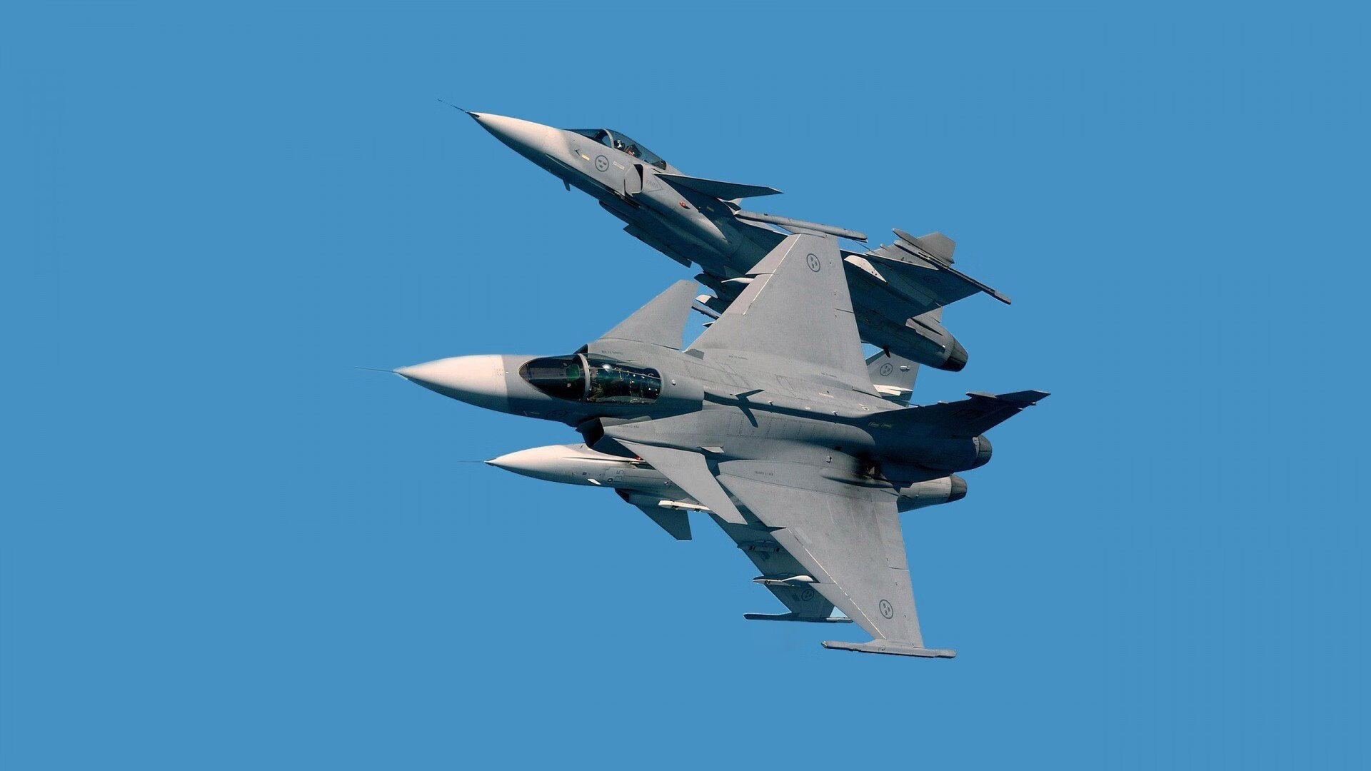 征服岭南，公牛强势拿下广东队，詹姆斯变身关键先生