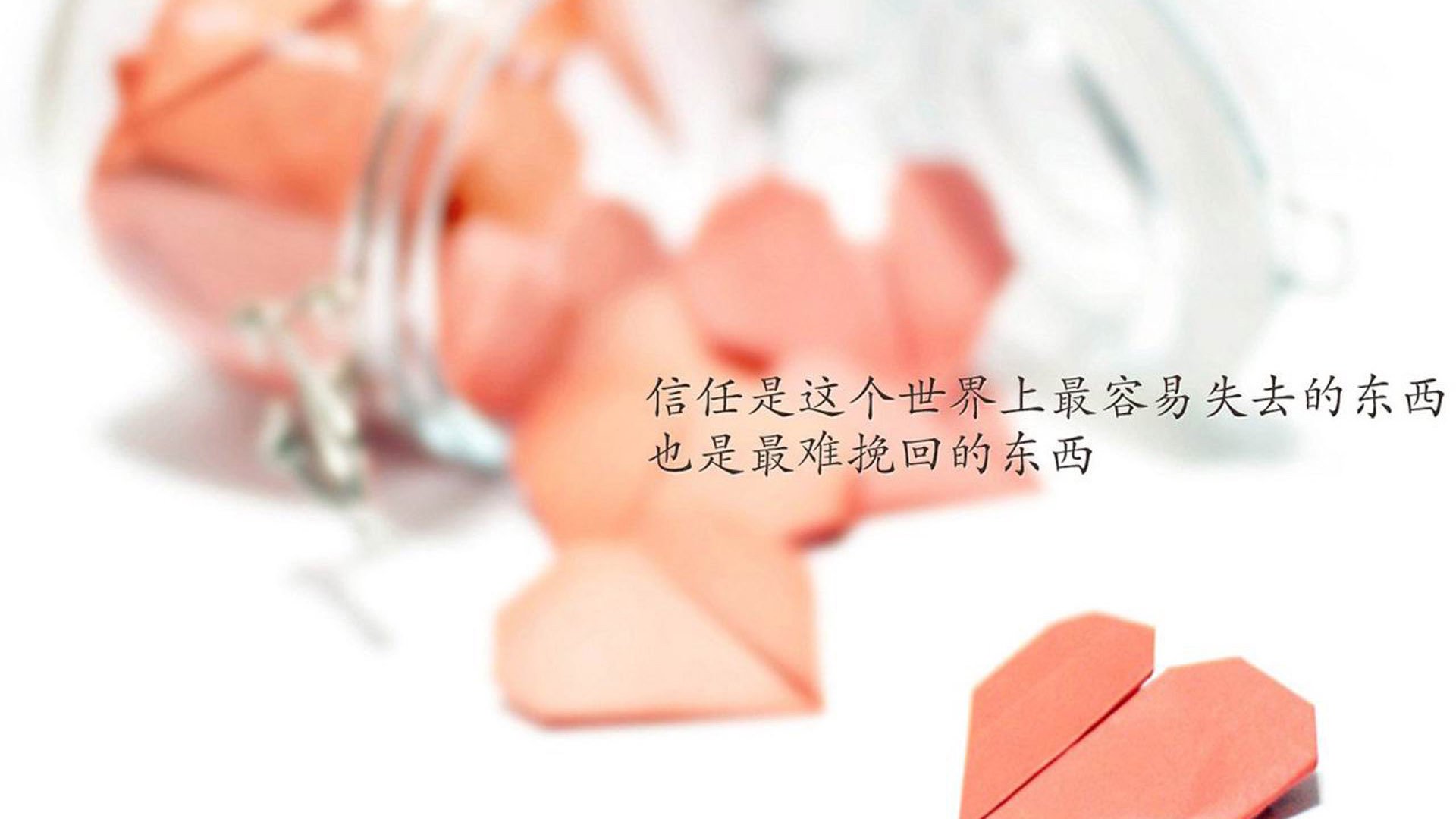 角斗士皮克，罗马竞技场上演终极斗兽，皮克用一场符号战争将委内瑞拉钉上终局之柱