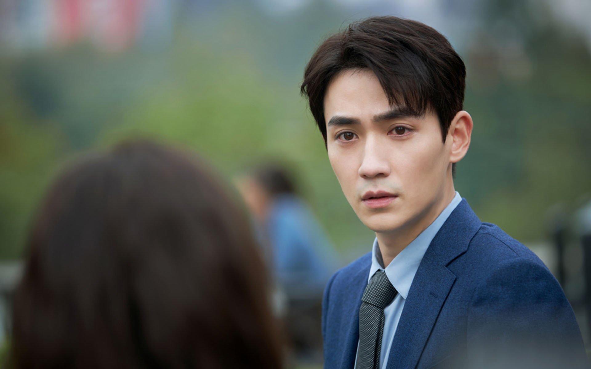 27分15篮板！武切维奇爆发献压哨绝杀，浙江逆袭辽宁引爆联赛格局