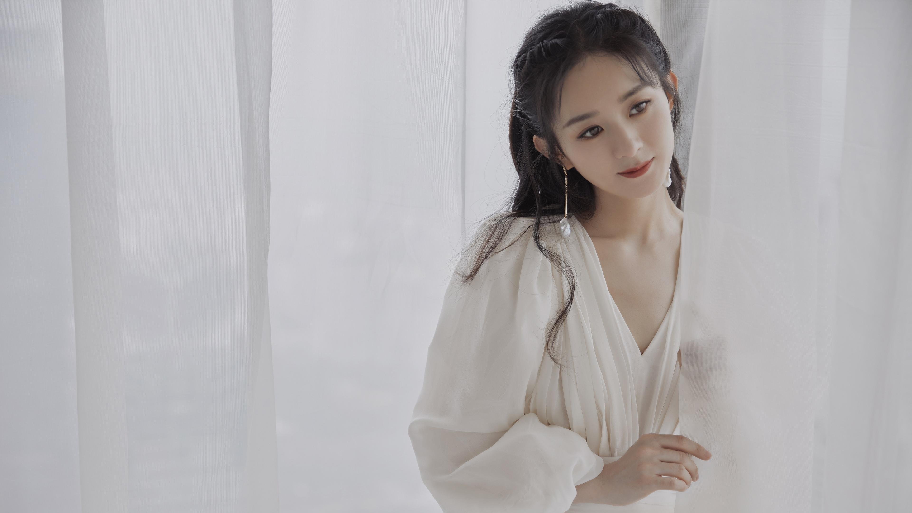 王子唤醒沉睡绿洲，萨拉赫如何用一粒点球击败维京人的傲慢