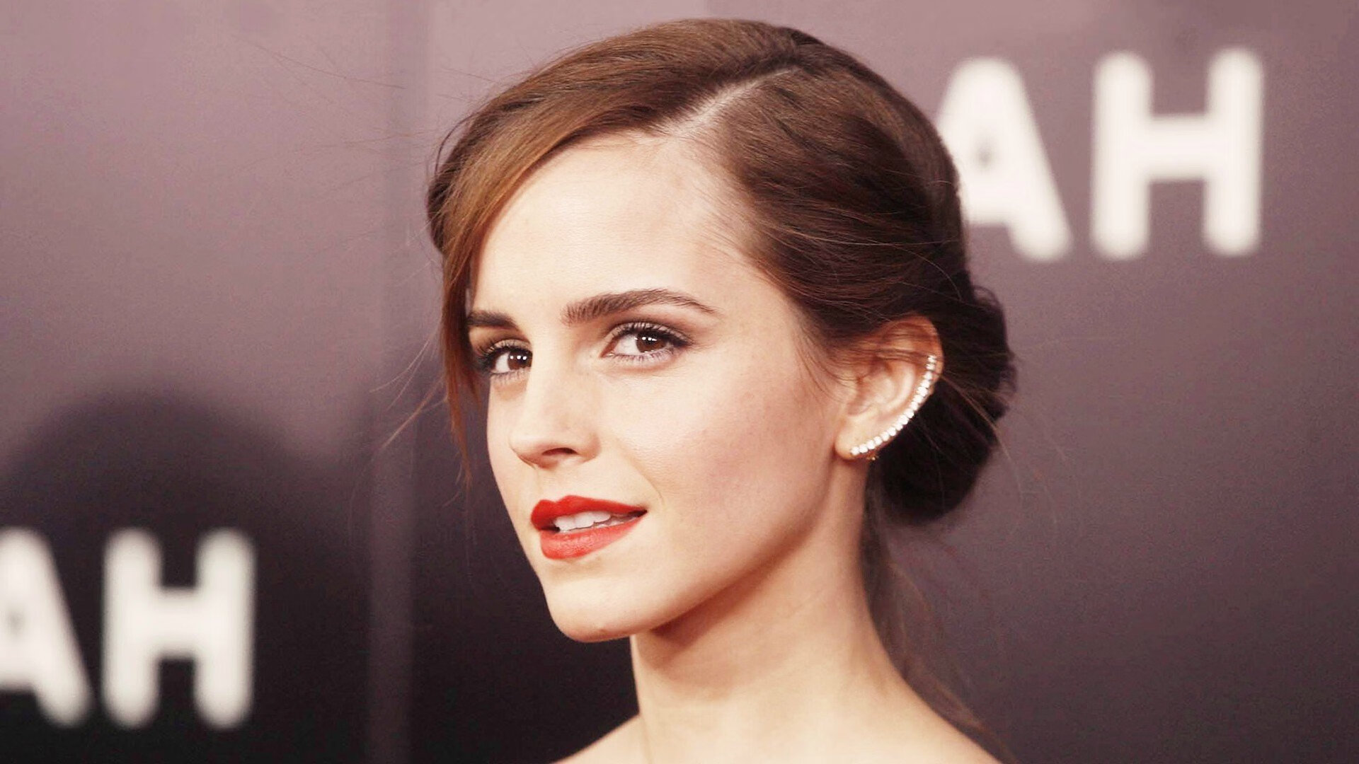 节拍器莱奥，多特蒙德的交响乐，始于他一人的指挥棒