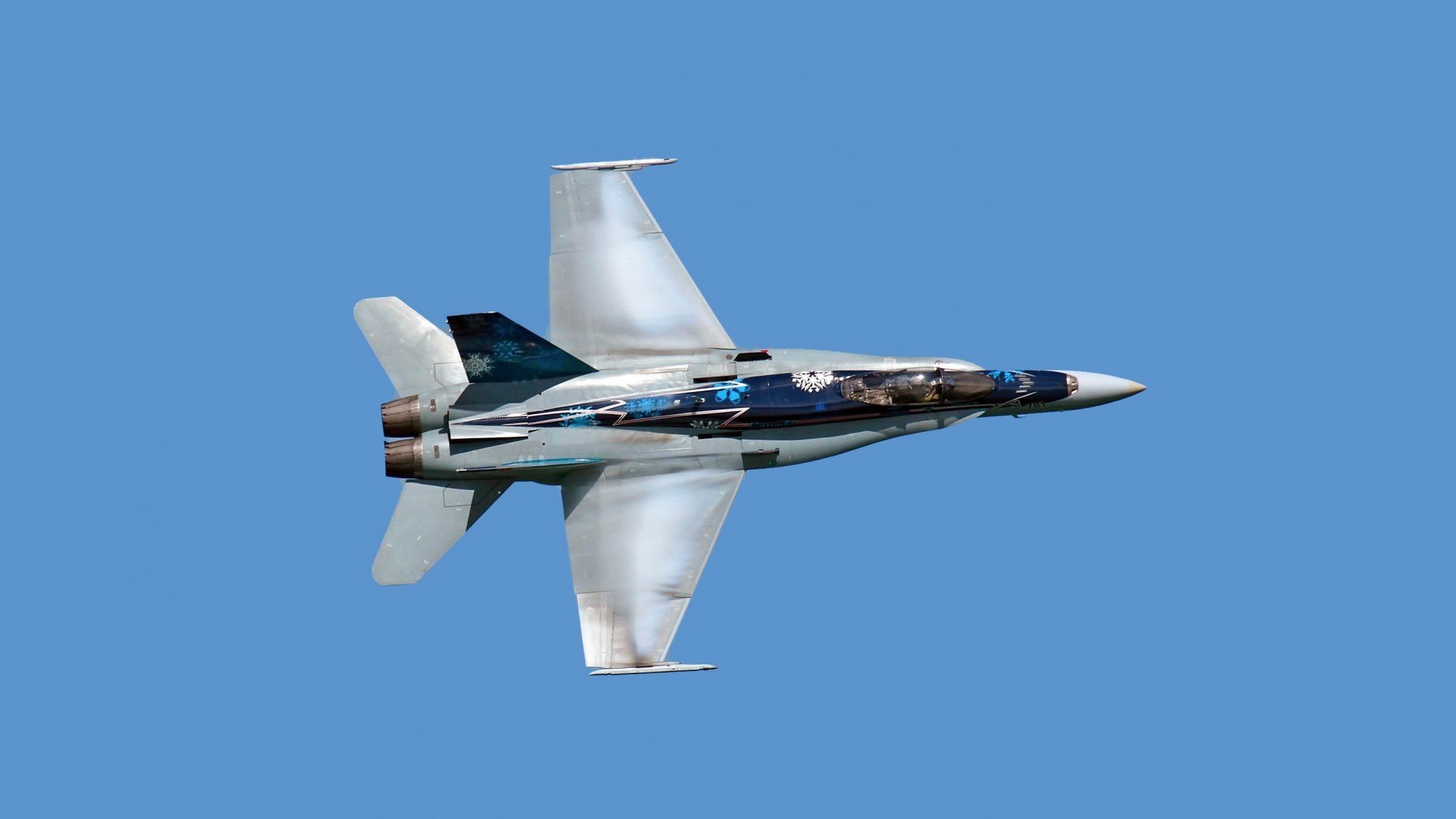 当深圳速度遇见明尼苏达冰川，爱德华兹给中国篮球的跨洋一课