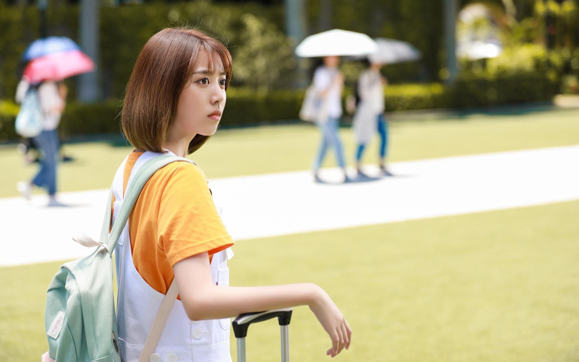 当深圳速度遇见明尼苏达冰川，爱德华兹给中国篮球的跨洋一课