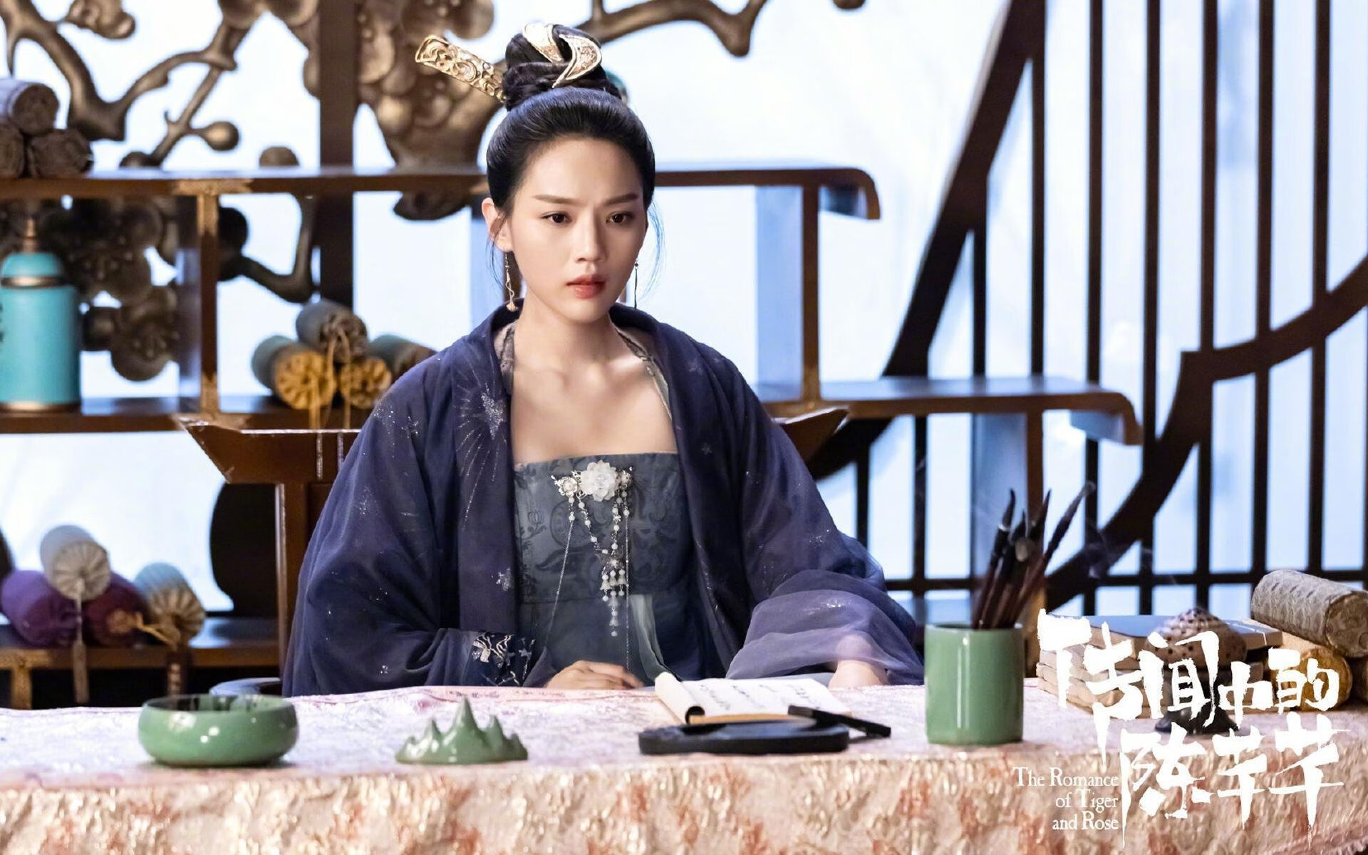 巴尔韦德密码，当丹麦铁骑遭遇韩国闪电，一位局外人如何改写东亚足球叙事