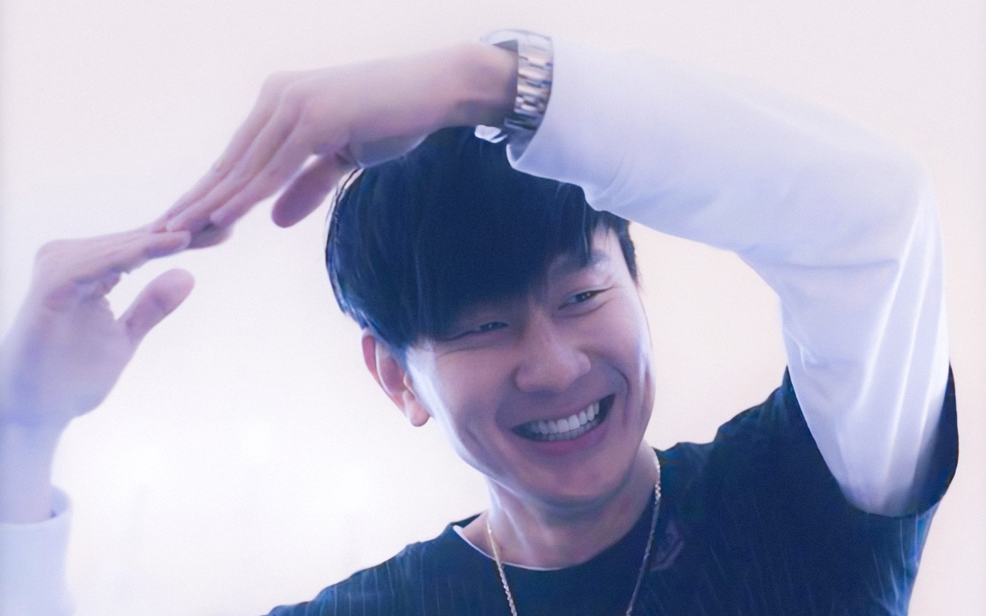 欧文授课尼克斯，一场关于进攻艺术的现场教学