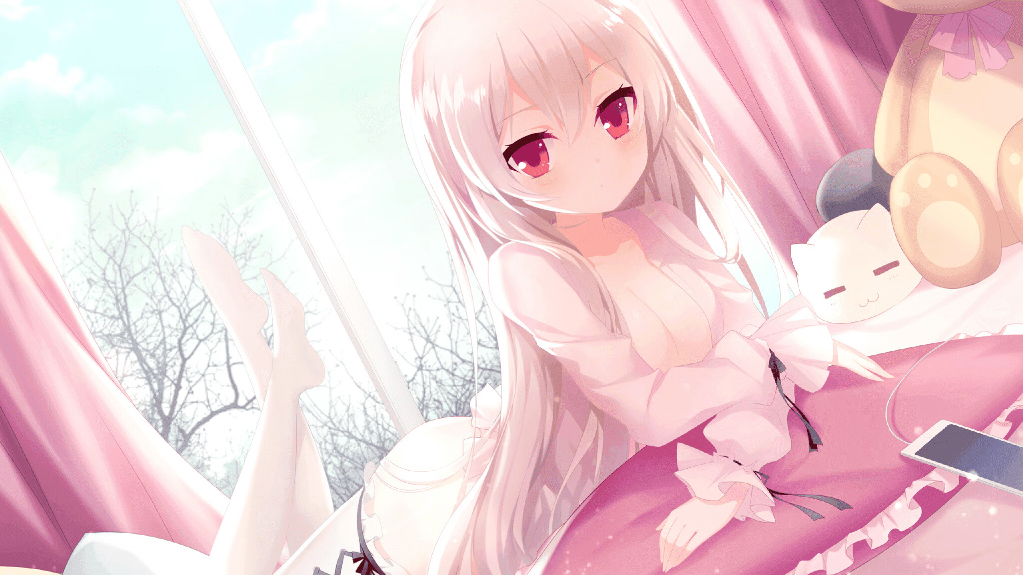 霍勒迪的钥匙，一记绝杀背后，森林狼隐藏的夺冠密码