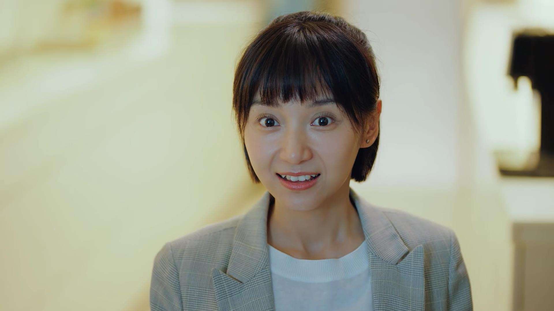 铁与丝，美加墨世界杯之夜，李刚仁如何以柔软征服最硬的仗