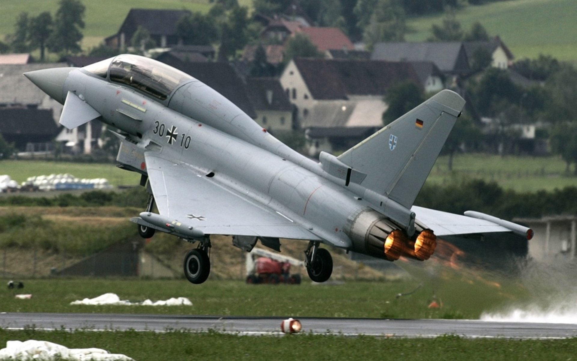 爱游戏官方入口-绝地反击！安哥拉末节掀翻乌拉圭，楚阿梅尼一锤定音成关键先生