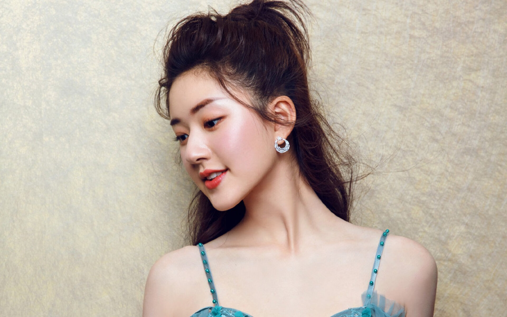 昨夜，我们如何同时见证历史与终章