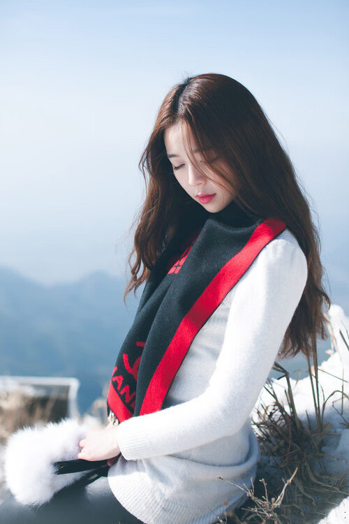 神秘号码23号，当穆勒为澳大利亚出战墨西哥的那一夜