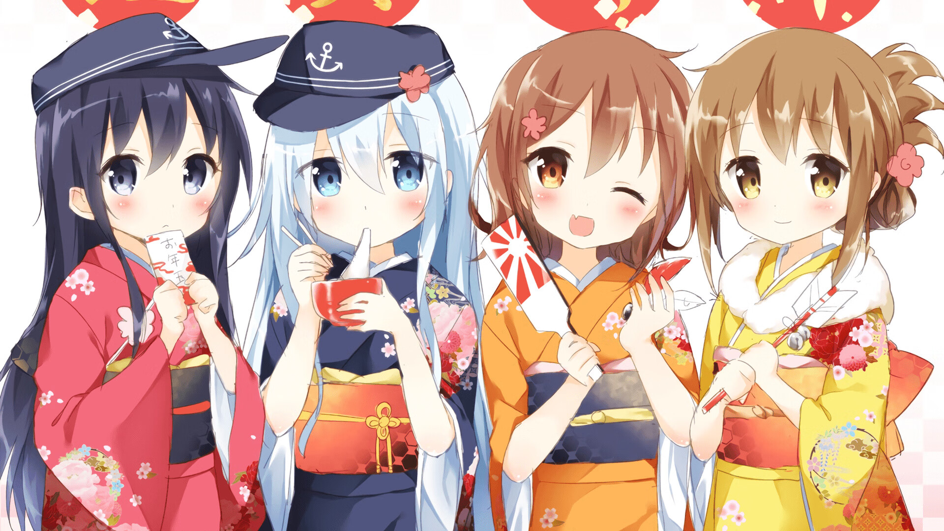 爱游戏APP-绿茵烽火，葡萄牙利剑出鞘，赛场的苏亚雷斯时刻