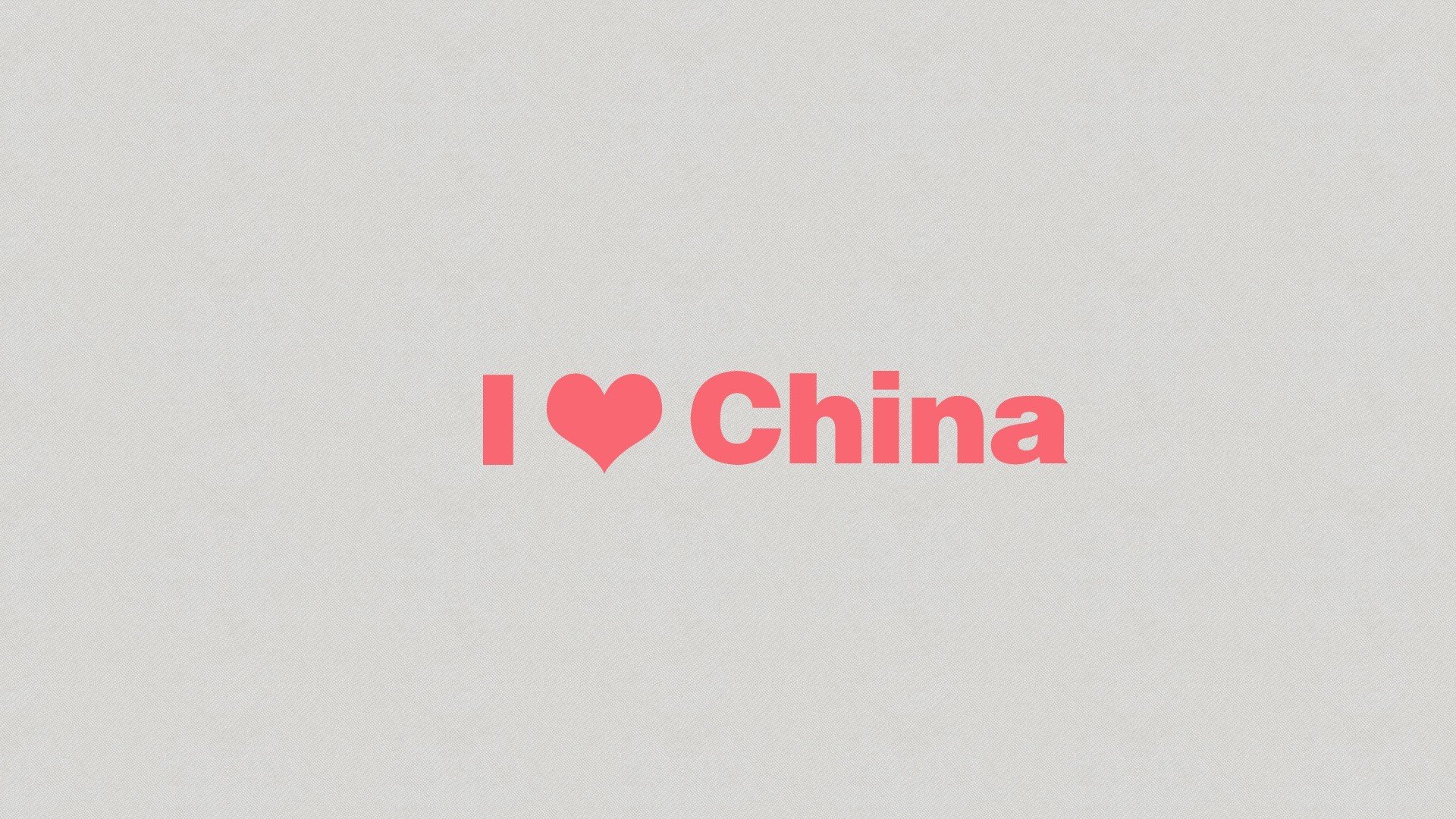 东方奇迹,当泰国队撕裂葡萄牙防线,梅西在E组演绎最后一舞