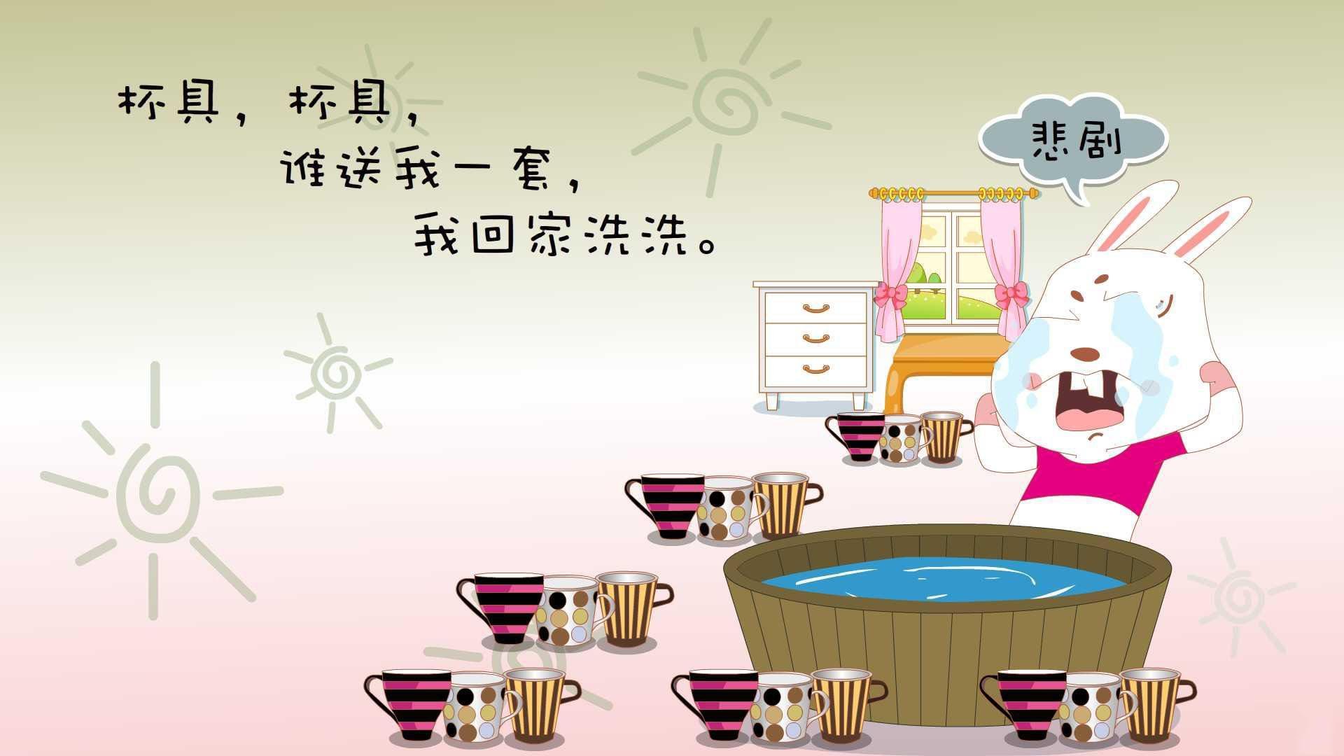这是一个非常具有戏剧张力的主题。为了让文章更有深度和独特性，我们不仅仅写一场比赛的战报，而是将其置于传统与速度的对抗、非洲雄狮的觉醒以及新老交替的世界杯格局背景下