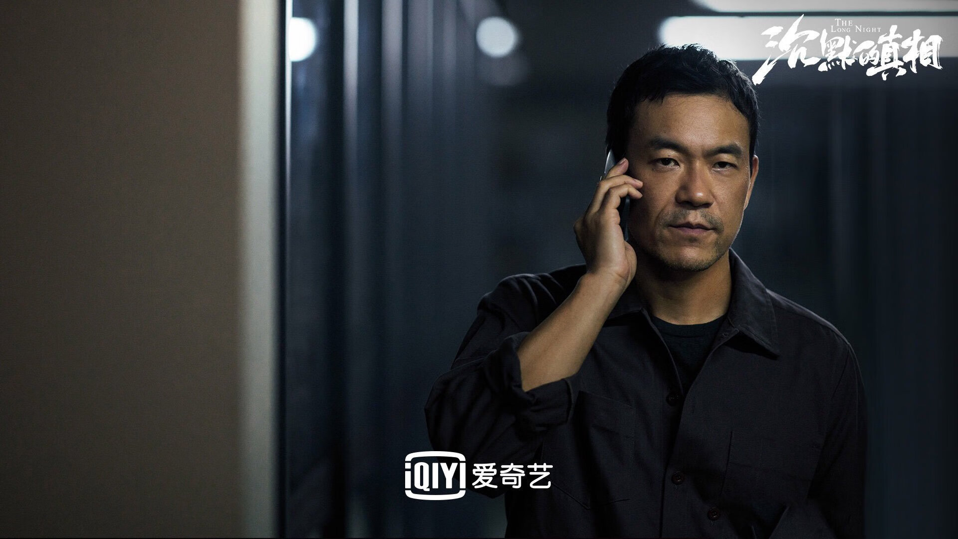 北非铁骑的孤勇,2026,格列兹曼的魔幻时刻与突尼斯绝杀乌兹别克斯坦的史诗之夜
