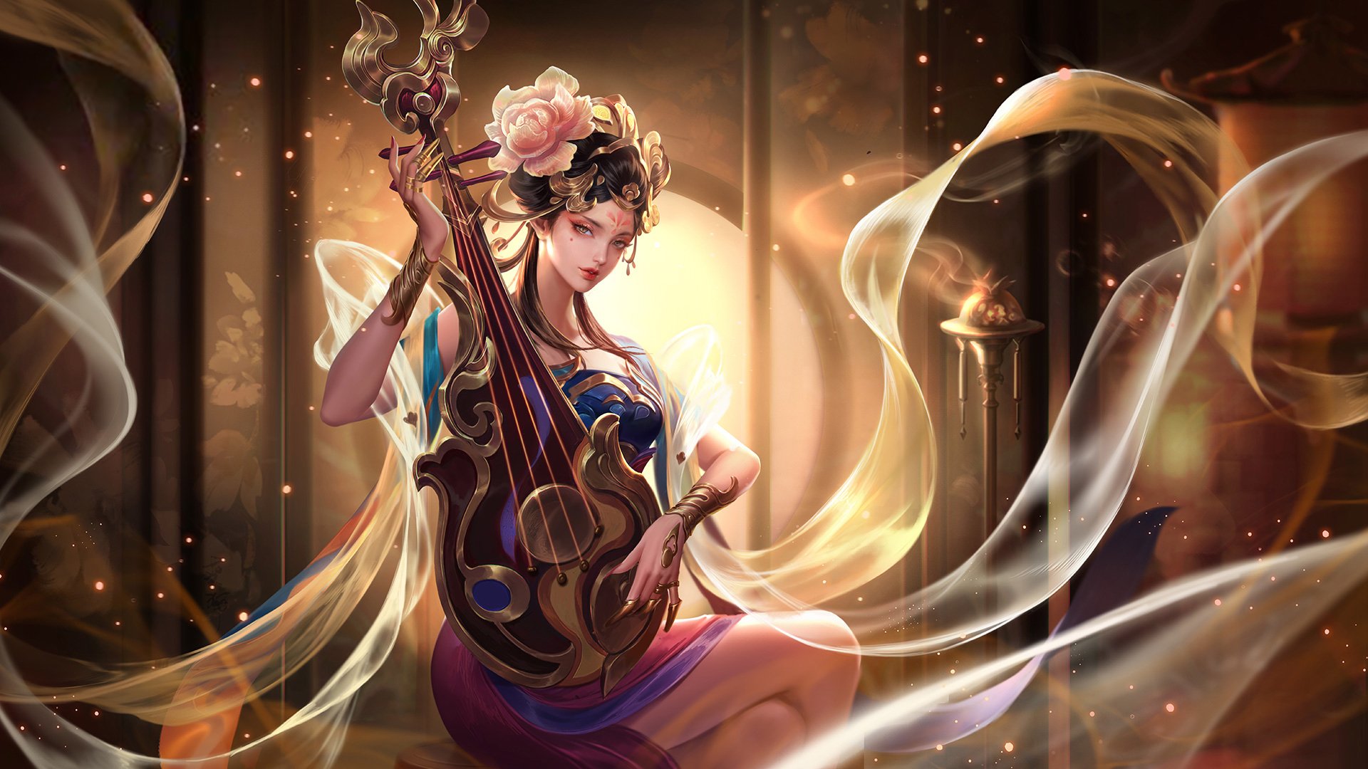 绝境中的北欧神话与红魔之魂,2026世界杯生死战,加纳逆转瑞典,B费带队书写宿命