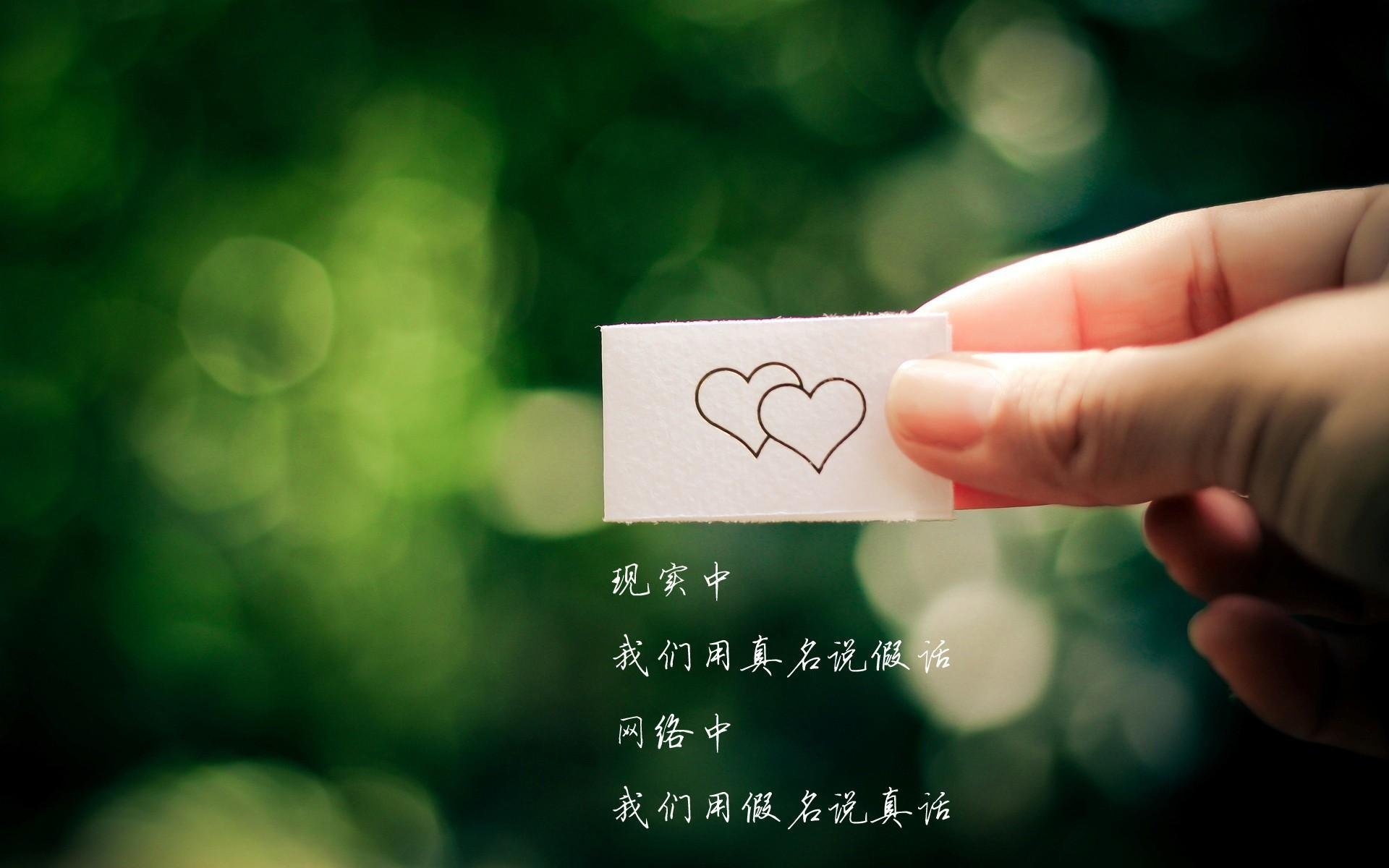 黑马屠龙,2026世界杯F组,泰国风暴碾碎冰岛,拉什福德一剑封喉