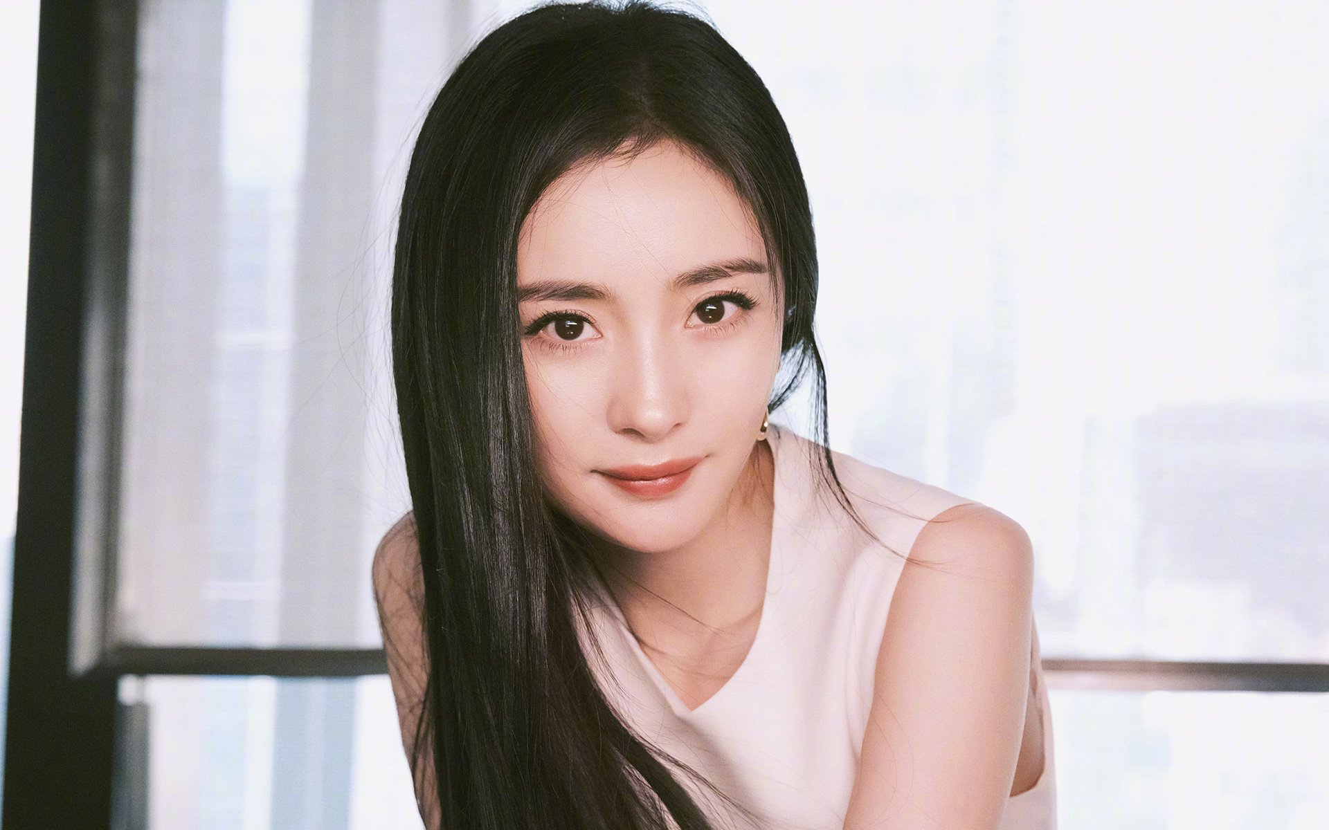 慕尼黑风暴,巴雷拉重构足球秩序,德国战车以非典型方式碾碎东瀛武士