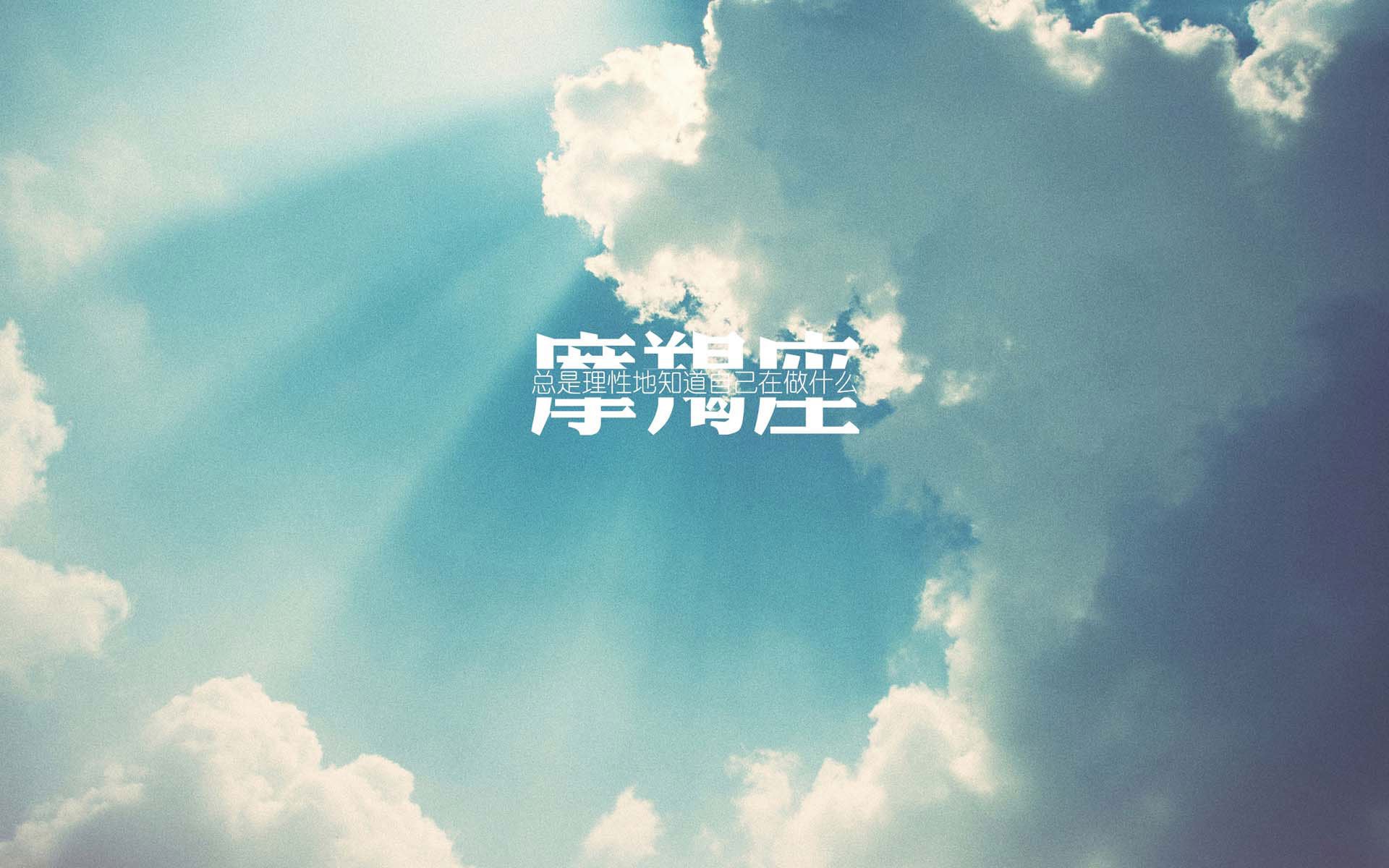 鹿特丹之夜的橙色绝响,萨内一人撕裂南美铁幕,荷兰补时绝杀厄瓜多尔定格2026世界杯D组经典
