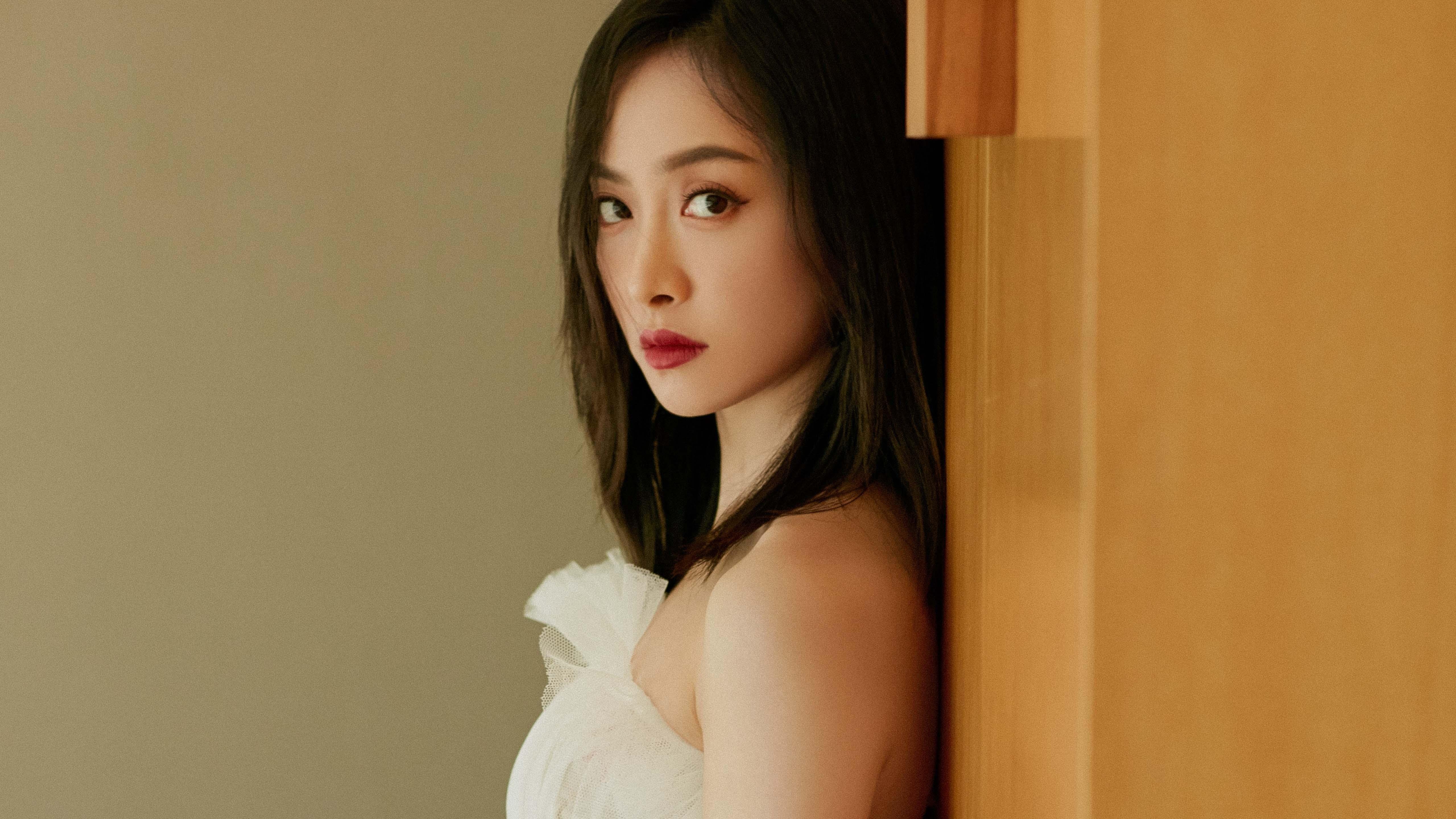绝境橙衣，范戴克擎旗破冰，泰国奇迹点燃F组死亡之组