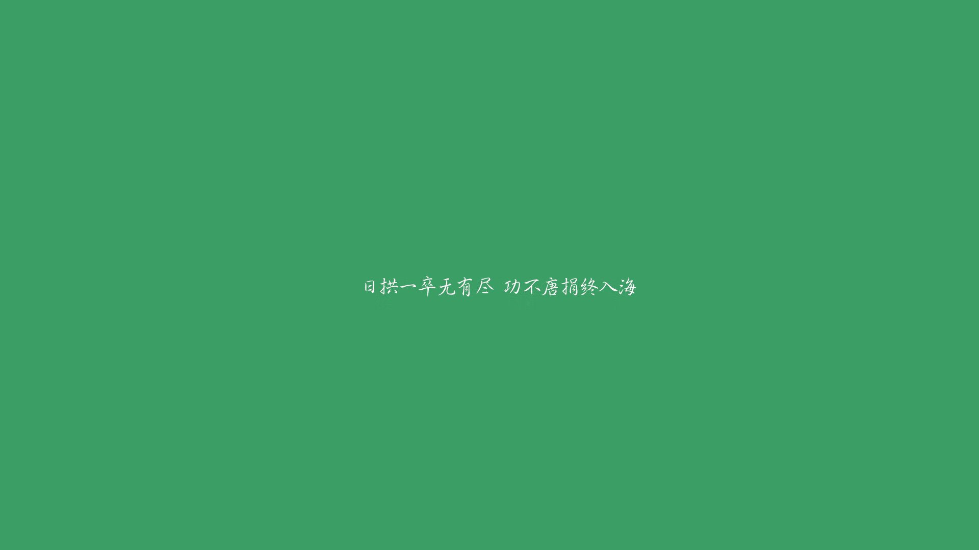 荒漠中的猎豹,喀麦隆如何在B组生死战中用节奏击碎厄瓜多尔,而苏亚雷斯成为唯一的光
