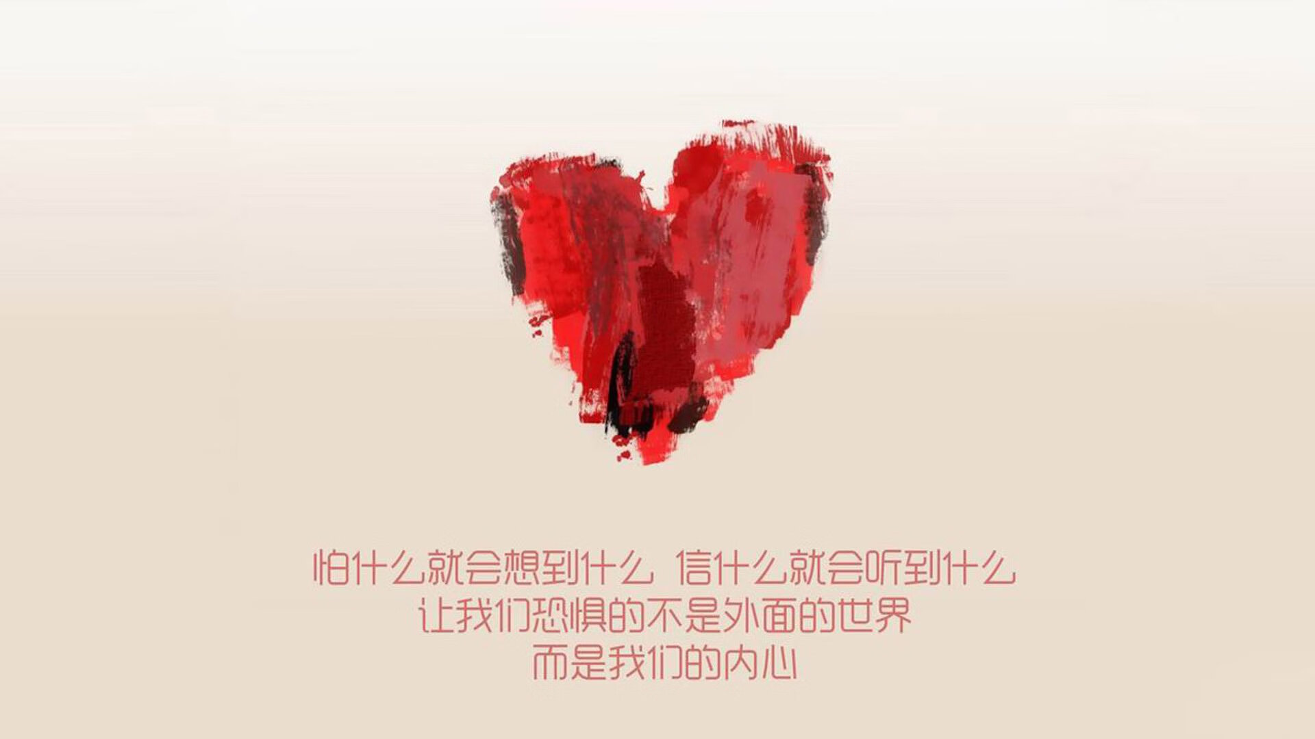 绿茵孤勇,2026世界杯E组,范戴克独擎荷兰防线,加纳黑星不敌橙衣铁壁