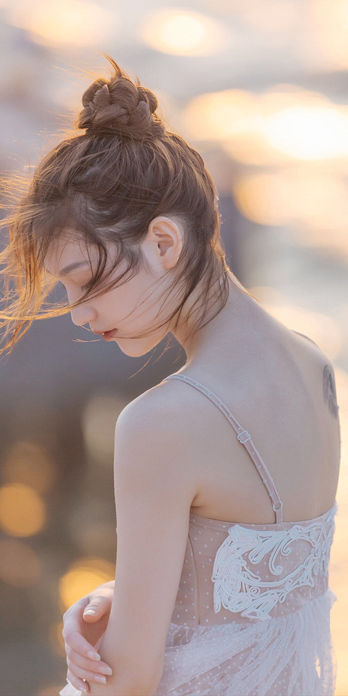 独步天下,2026世界杯C组暗战,匈牙利铁血防反与迪亚斯一剑封喉