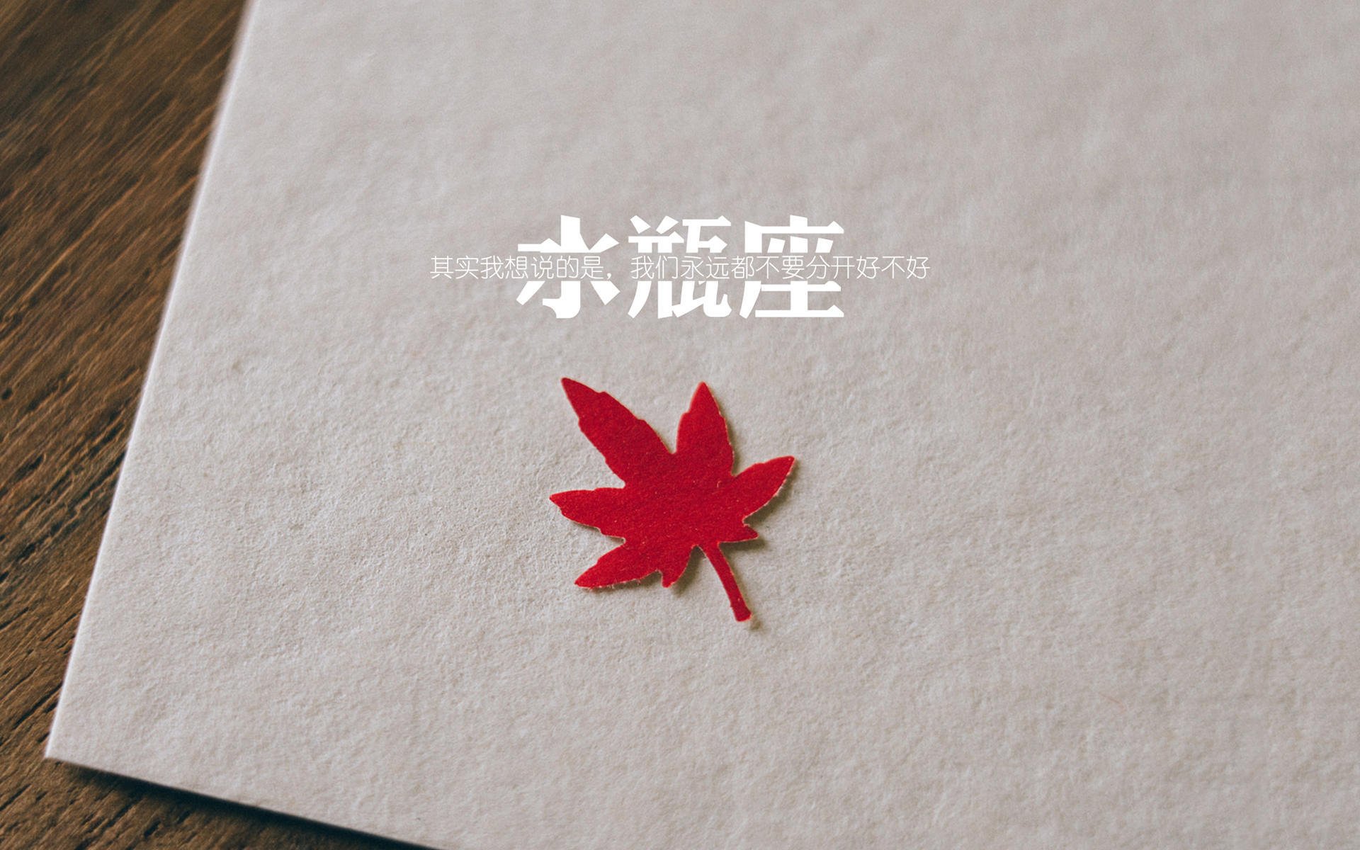 王权交替与战术博弈,2026世界杯E组焦点战,葡萄牙高压压制波兰,梅西绝代风华主导逆转,防守反击奏效铸就经典