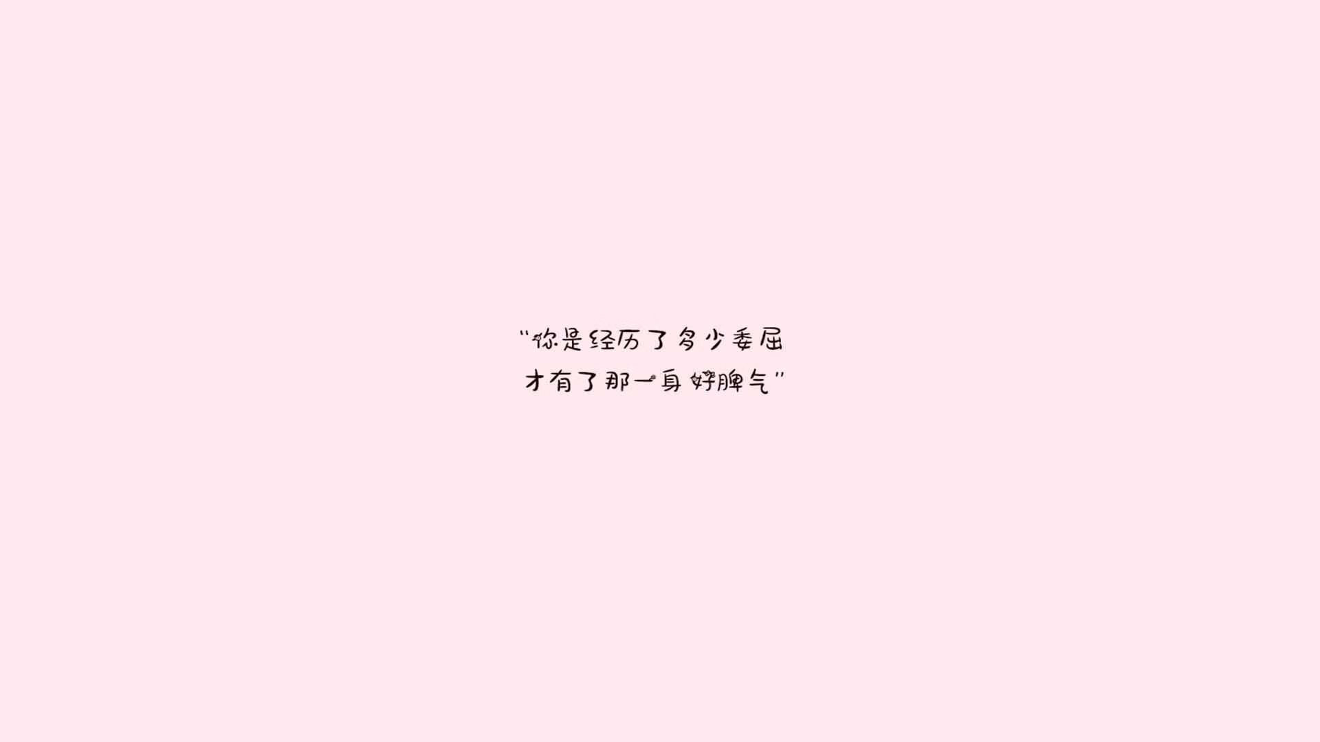 (建议)