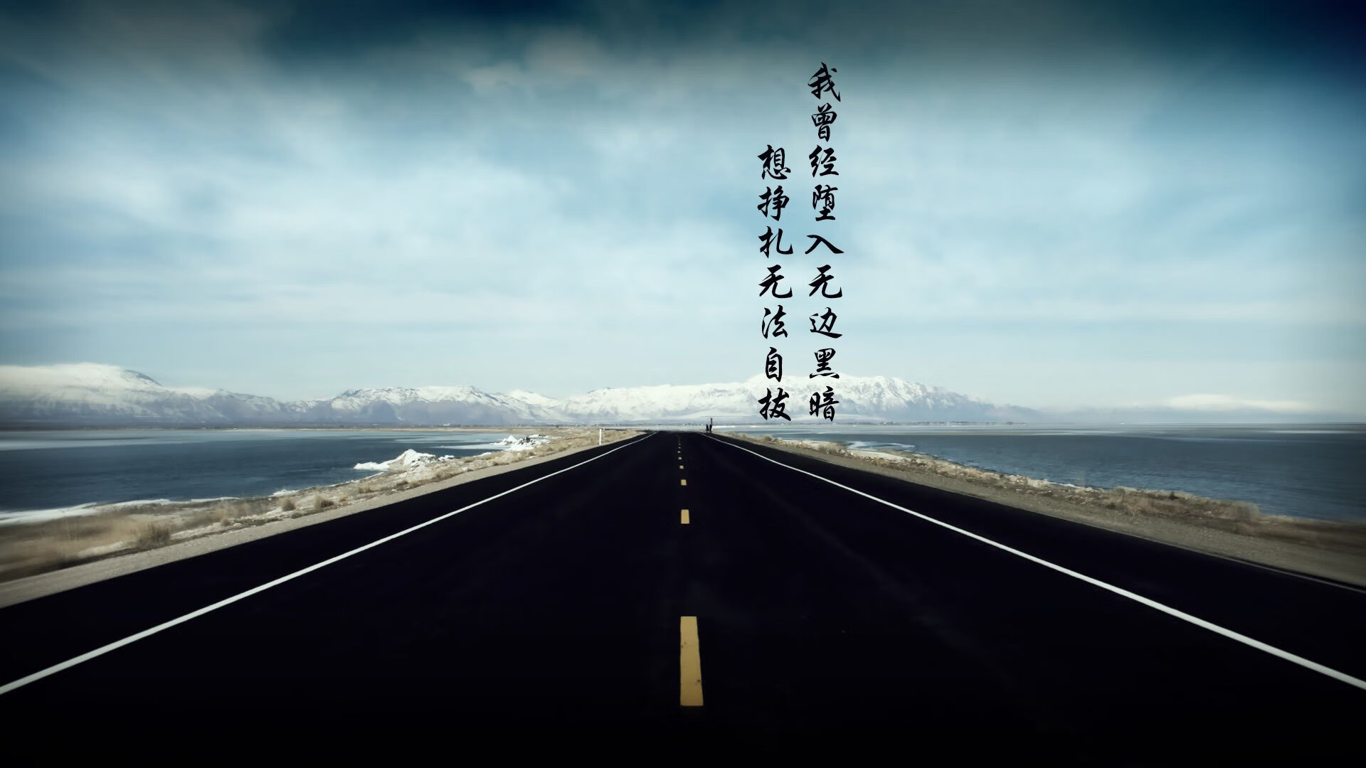 百年世界杯首秀,当印度战象撞上南美铁骑,德容用一记斜传撕开历史的唯一性