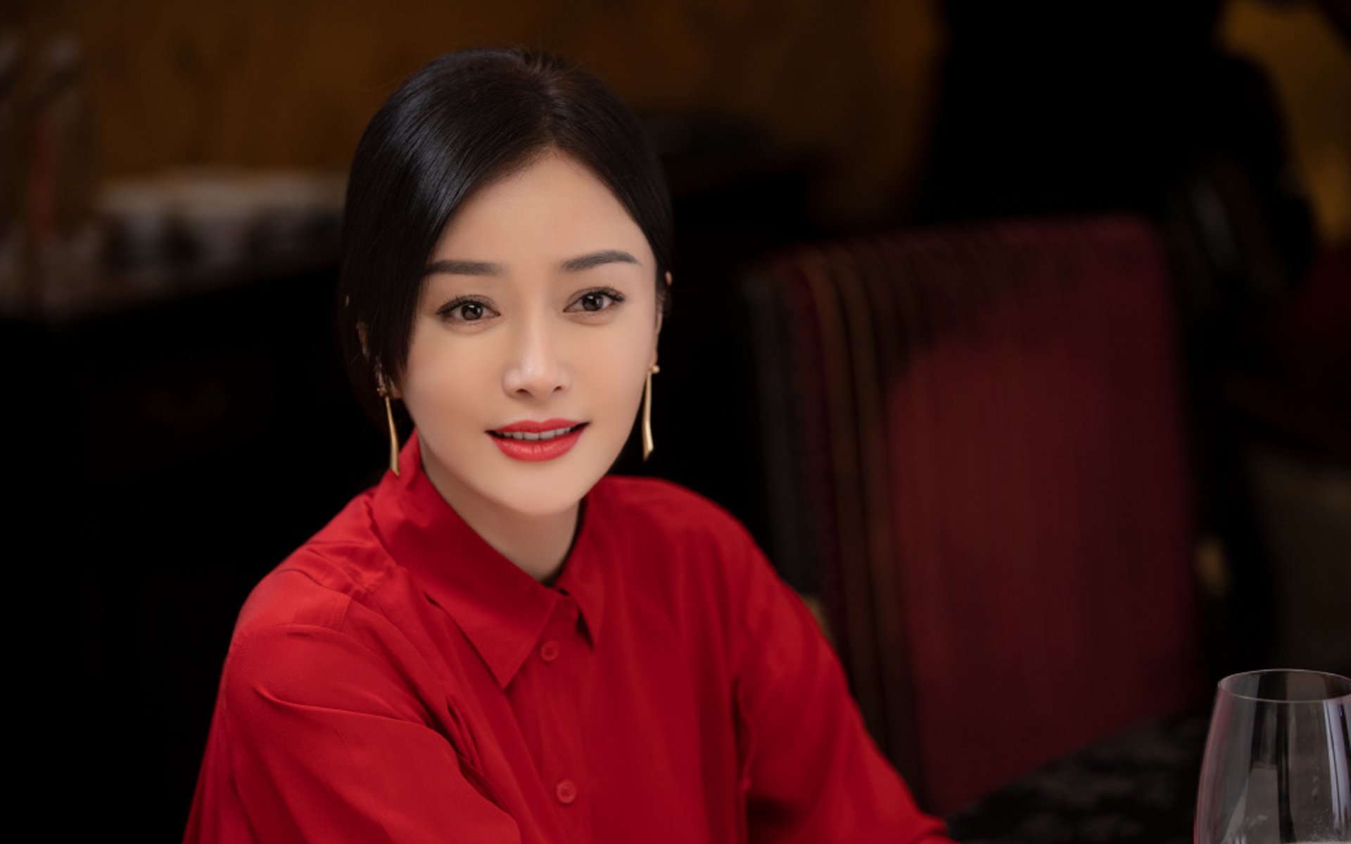 命运之夜的唯一真相,莫德里奇指挥若定,尼日利亚铁骑碾碎墨西哥