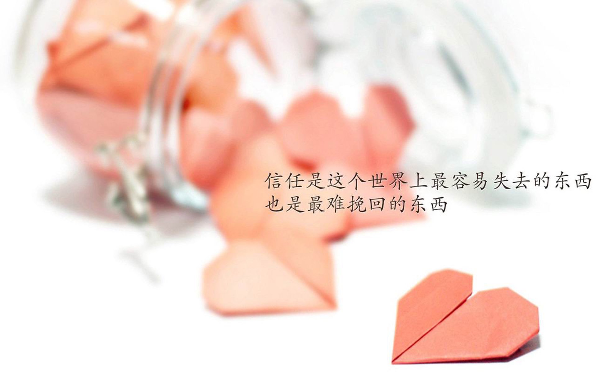 星辰坠落之夜，2026半决赛，加纳以热血击碎亚洲神话，奥斯梅恩独舞世界之巅