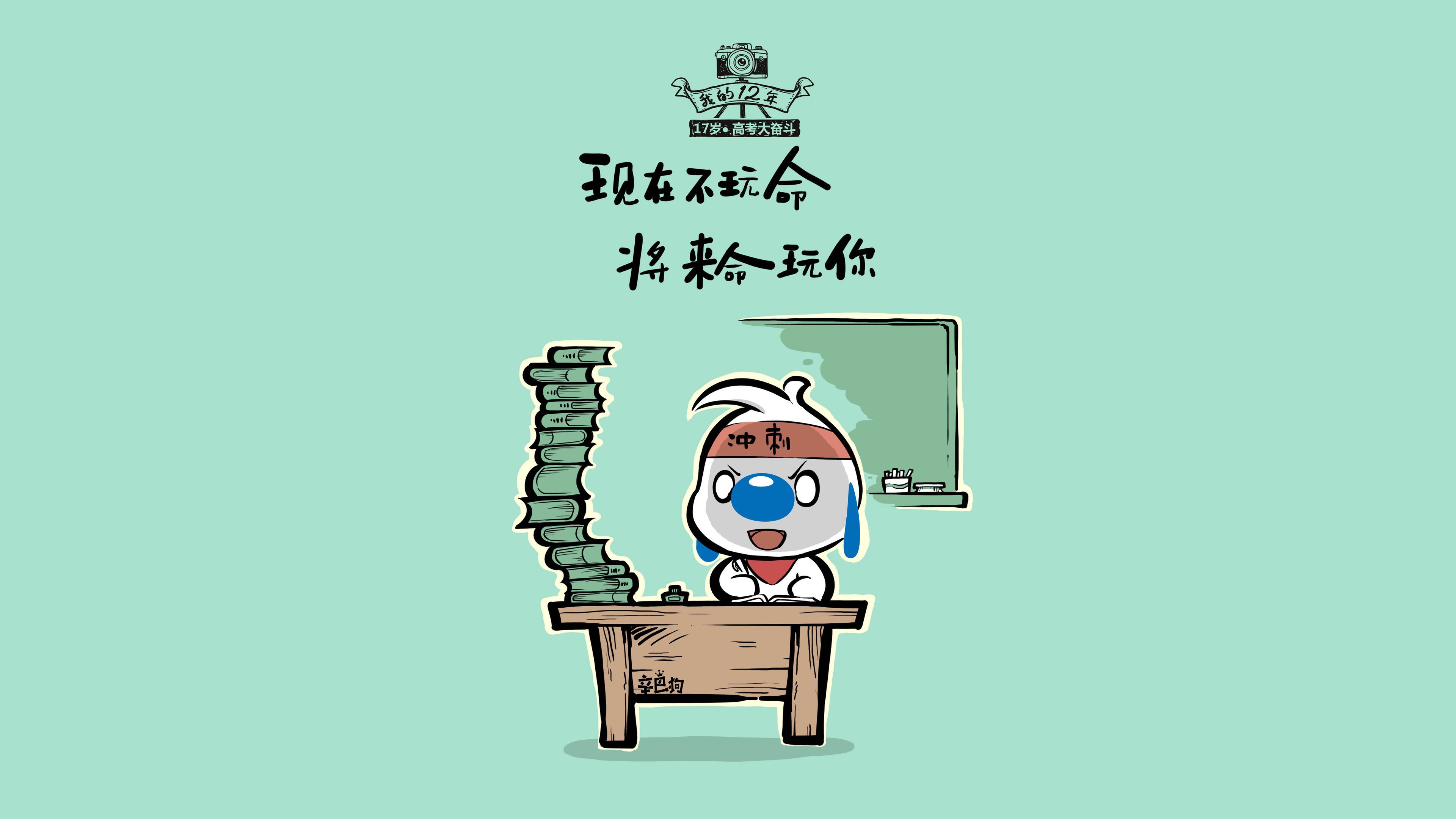 这是一个非常具有戏剧张力的主题。结合2026世界杯、印度作为黑马、哥伦比亚的传统劲旅身份,以及萨内这个关键变量,我们既需要打破常规(比如萨内国籍的巧妙安排)又要赋予文章唯一性的深度