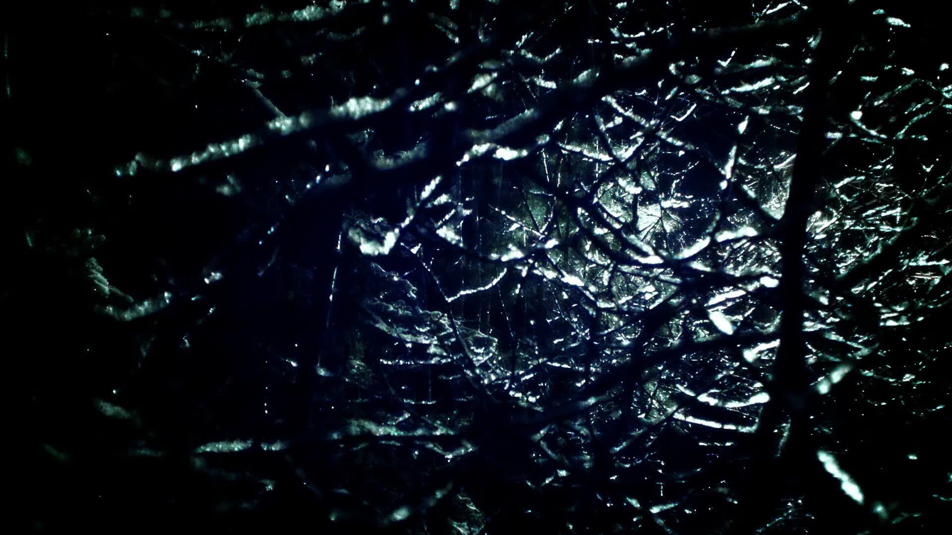 2026世界杯E组暗流涌动，加纳非洲黑星全面压制葡萄牙，罗德里戈爆发掀起进攻狂潮