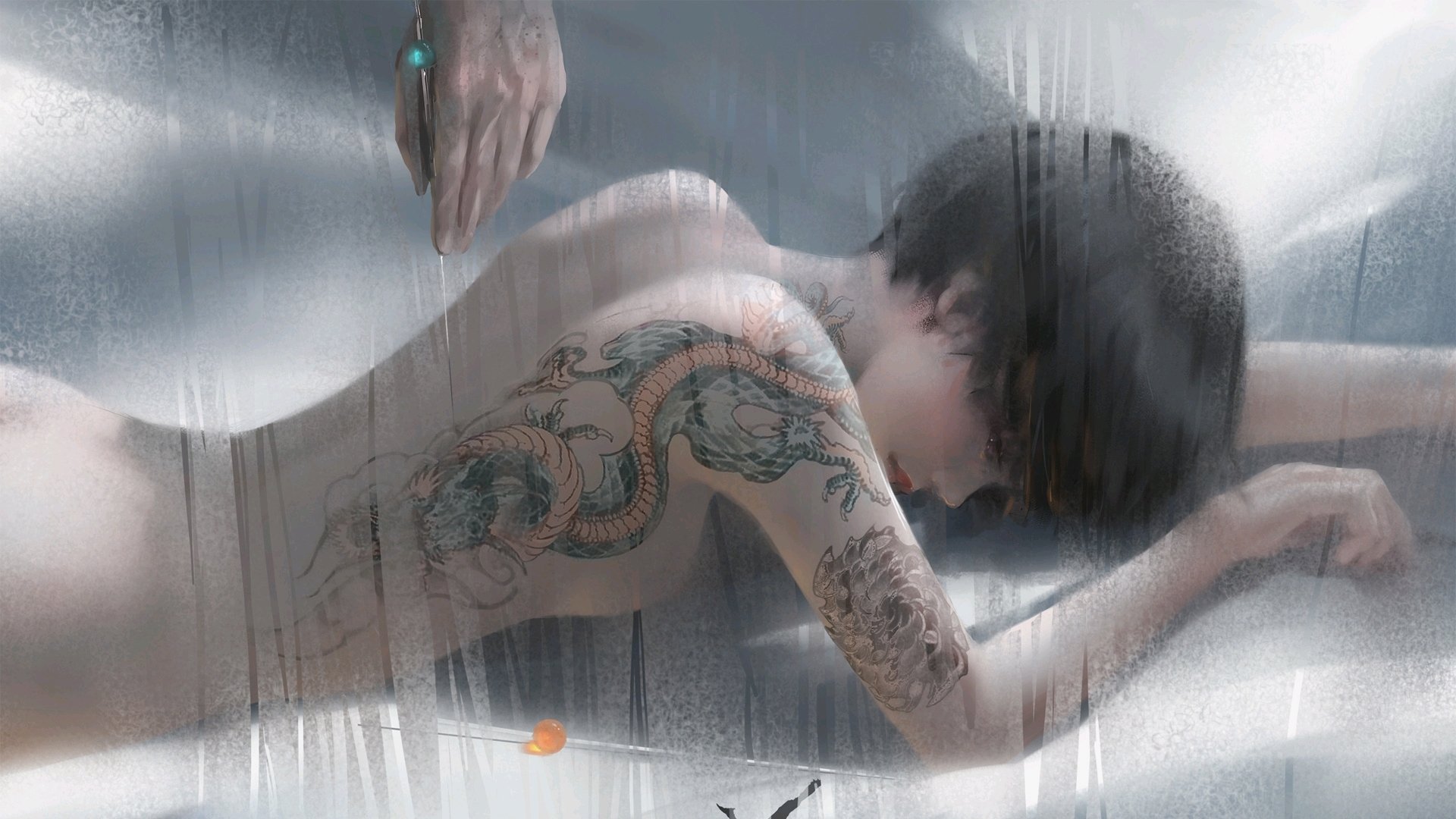 掌控与终结,2026世界杯C组,莱万多夫斯基如何以控球艺术撕裂喀麦隆,为德国队锁定胜局