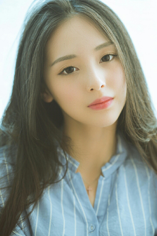 极速风暴，登贝莱引领攻守狂潮，哥伦比亚碾压罗马尼亚锁定2026世界杯A组头名
