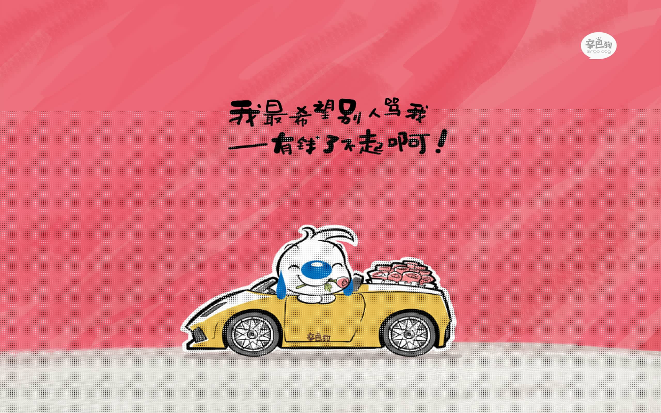 沙漠风暴征服桑巴王国,2026世界杯H组,伊朗铁骑踏破巴西,费利克斯上演孤胆英雄泪