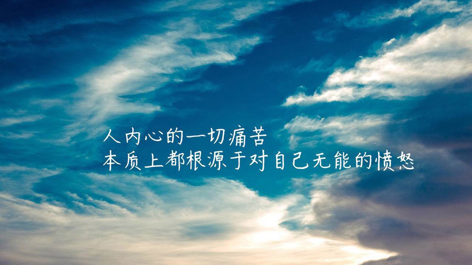 那一次心跳,只属于2026的B组
