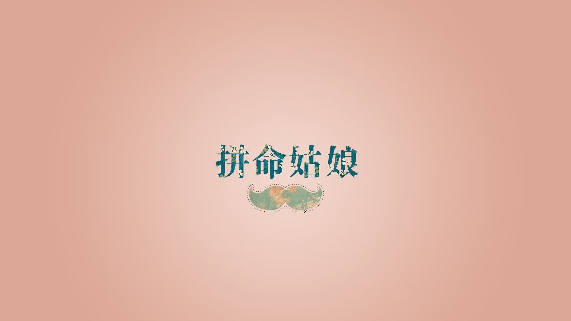 命运的回响,2026世界杯历史重演,德容领衔荷兰替补奇兵碾压墨西哥