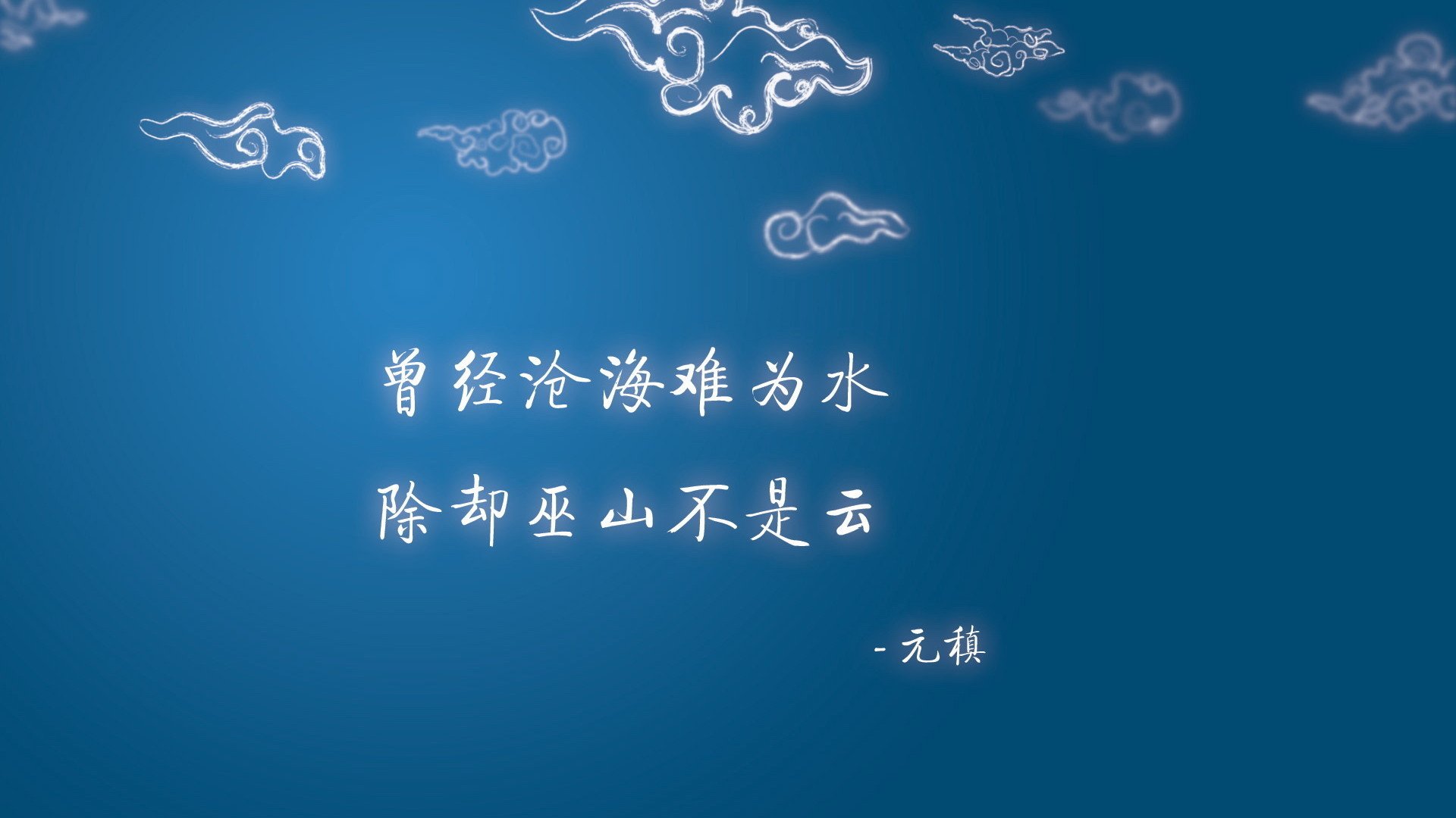 门神的孤独守夜,库尔图瓦如何在喀麦隆与厄瓜多尔的绞杀中,定义2026世界杯唯一的神迹
