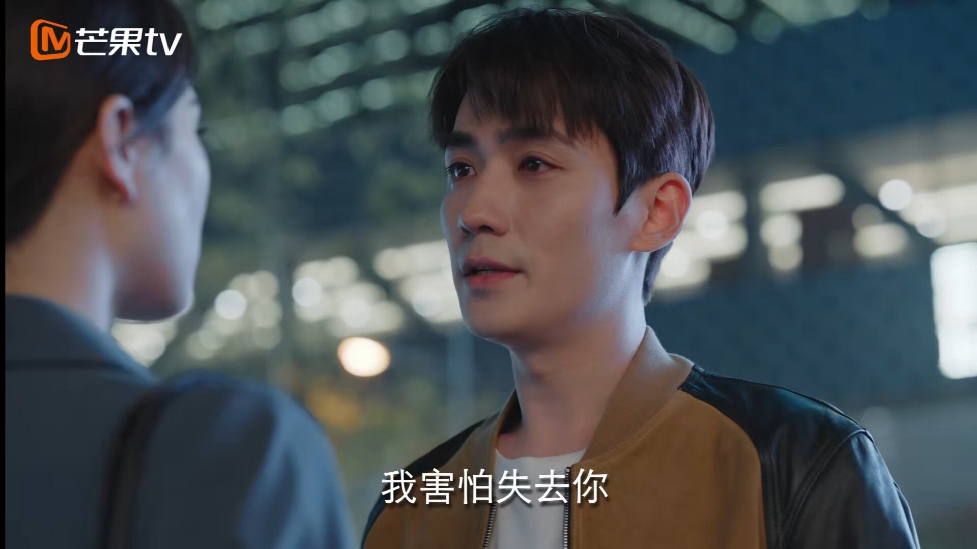 橙衣军团梦断中亚铁骑,乌兹别克斯坦用控球哲学颠覆世界杯秩序