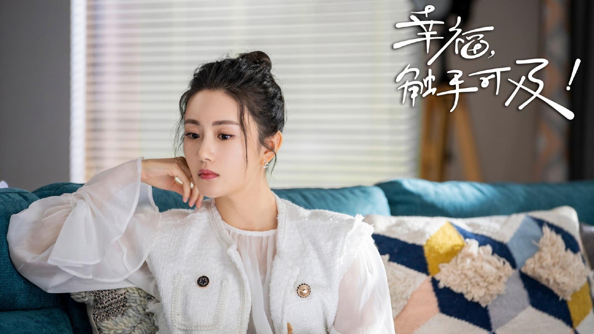 碾压与征服，当奥地利战车碾过厄瓜多尔，梅西用唯一性定义世界杯