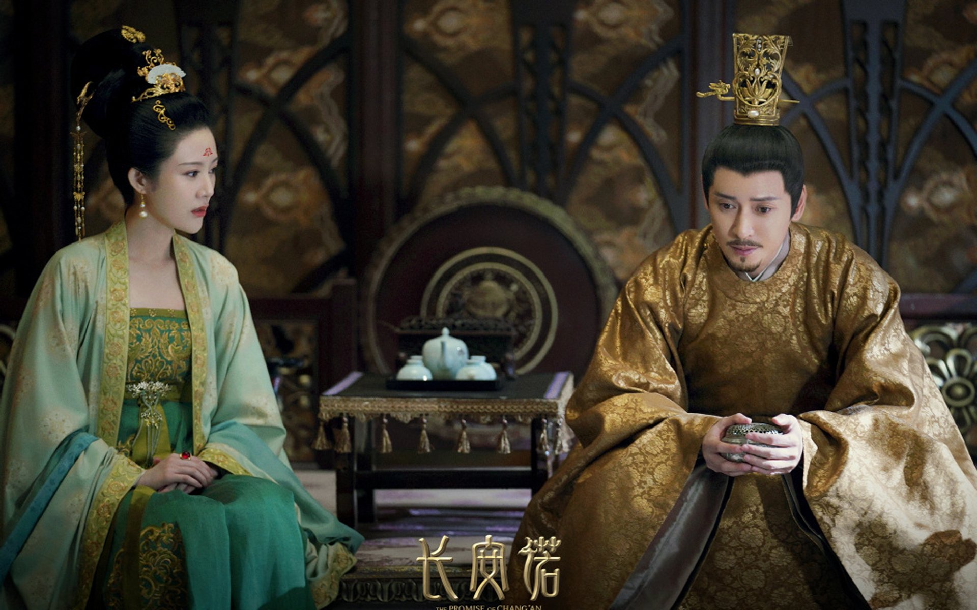 爱游戏娱乐-华沙之墙，当莱万与坎塞洛共舞，B组生死战写下唯一剧本